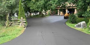 Best Driveway Extension  in Mayo, MD